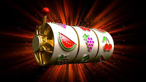 Immerse Yourself in the Exciting World of Gransino Casino Immerse Yourself in the Exciting World of Gransino Casino