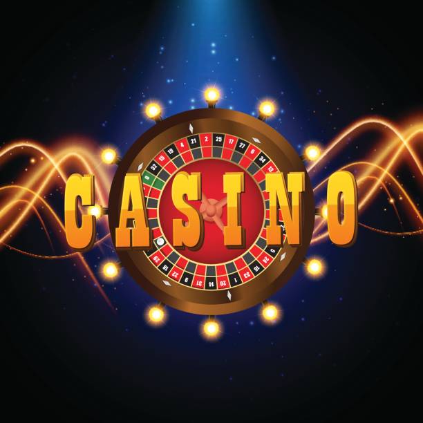 JB.COM Букмекер Всё о ставках и игре JB.COM Букмекер Всё о ставках и игре