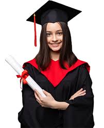 Купить диплом РПА Удэ - качественные дипломы без предоплаты -569692420 Купить диплом РПА Удэ - качественные дипломы без предоплаты -569692420