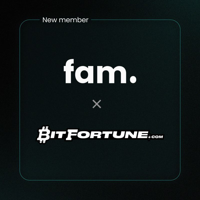 KYT (Know Your Transaction) vs Traditional AML Methods