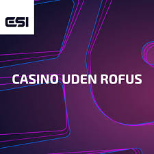 Online Casino Trustly En Guide til Sikker Spiloplevelse