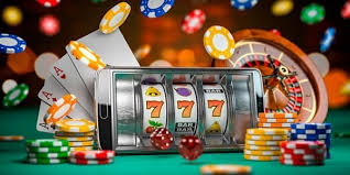 Promo code Blitz casino источники и преимущества