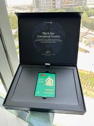 The Cost of a Vanuatu Passport What You Need to Know 894772721