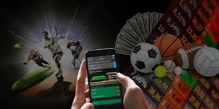 Unleashing the Power of UUOK Bet Your Ultimate Betting Destination Unleashing the Power of UUOK Bet Your Ultimate Betting Destination
