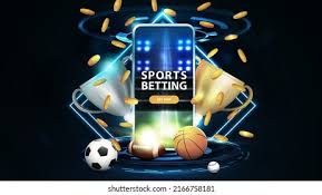 Unleashing the Power of UUOK Bet Your Ultimate Betting Destination Unleashing the Power of UUOK Bet Your Ultimate Betting Destination