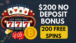 Unlock 30 Free Spins No Deposit Your Guide to Starting Right