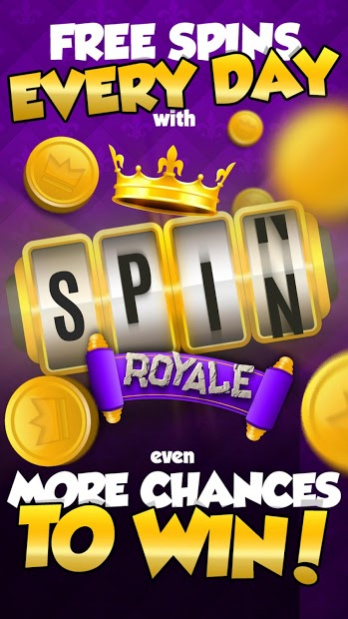 Unlock 30 Free Spins No Deposit Your Guide to Starting Right