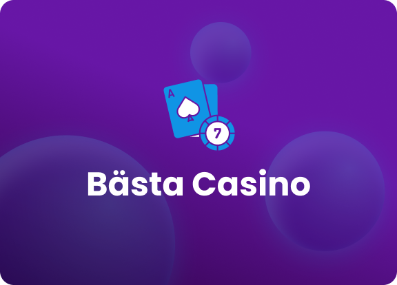 Utländska Casino En Djupdykning i Spelvärlden 581237705