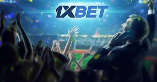 ดาวน์โหลดแอป 1xBet ประเทศไทย - สะดวกและรวดเร็วสำหรับการเดิมพัน