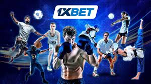 1xBet Cameroon Your Ultimate Betting Experience 2127909065