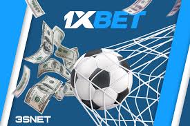 1xbet Download App Your Ultimate Betting Companion -2133099216 1xbet Download App Your Ultimate Betting Companion -2133099216