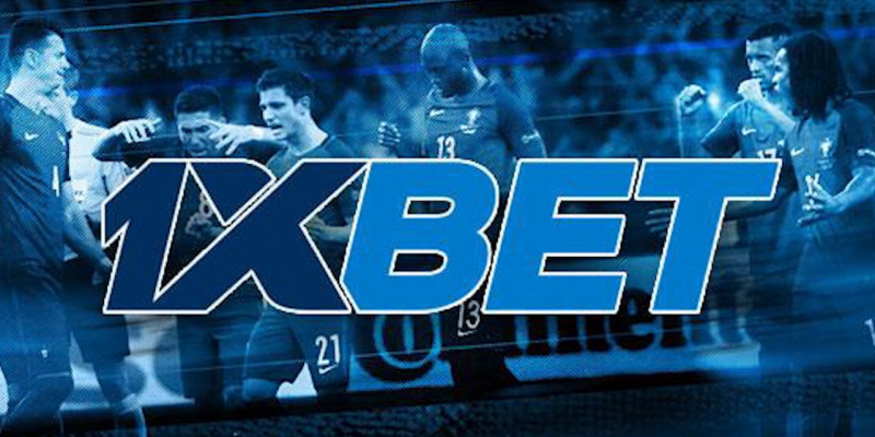 1xBet Indonesia Your Ultimate Betting Experience 381469596