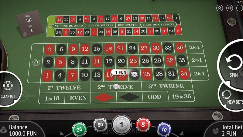 Allyspin Casino Erfahrungen: Ein Überblick über die Vorteile und Nachteile