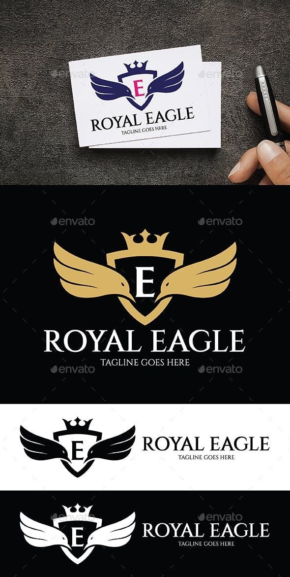 Unleashing the Fury of the Kraken in Indian Gaming Scene