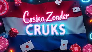 Betrouwbaar Casino zonder CRUKS Jouw Gids voor Veilige Speelervaring