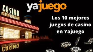Casino en Vivo La Experiencia de Juego más Emocionante en Colombia
