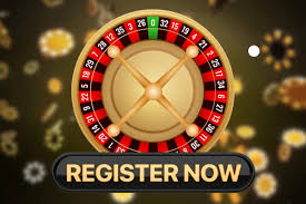 Casino Sider Med Dansk Licens Din Guide til Sikker Spil