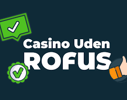 Casino Sider Med Dansk Licens Din Guide til Sikker Spil