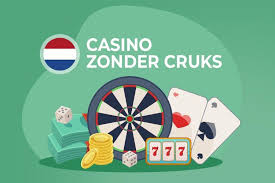 Casino Uden MitID En Guide til Online Spil uden ID Verifikation