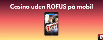 Casino Uden NemID og Gratis Spins