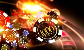 Casino Uden NemID og Gratis Spins