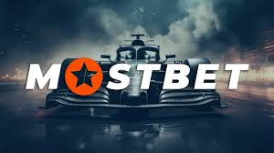 Comprehensive Guide to Mostbet Betting Made Easy
