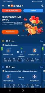 Comprehensive Guide to Mostbet Betting Made Easy