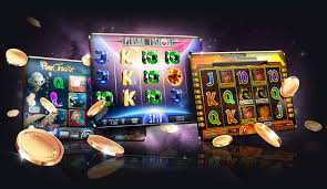 CorgiSlotUK Your Ultimate Online Casino Experience