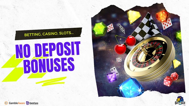 Discover Exciting 75 Free Spins Offers for Online Slots