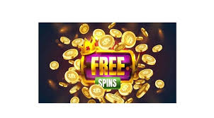 Discover Exciting 75 Free Spins Offers for Online Slots