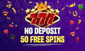 Discover Exciting 75 Free Spins Offers for Online Slots