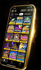 Discover the Excitement of Playing.io Casino Online Games 1037863737 Discover the Excitement of Playing.io Casino Online Games 1037863737