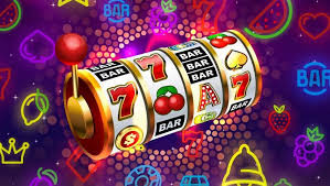 Discover the Exciting World of iWild Casino UK 1356310065