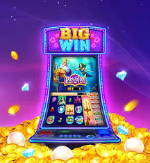 Discover the Thrills of Agent Spins Casino & Sportsbook 1429549471