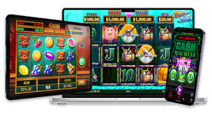 Discover the Thrills of Agent Spins Casino & Sportsbook 1429549471