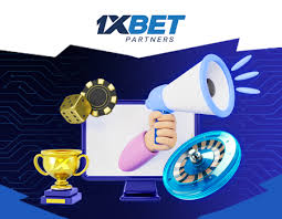 Download 1xBet APP for PC A Comprehensive Guide -2121714872
