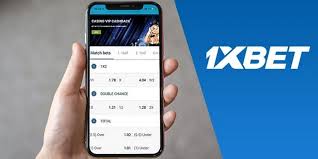 Download 1xBet APP for PC A Comprehensive Guide -2121714872