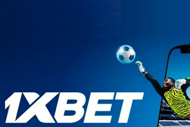 Download the 1xBet App in Thailand A Complete Guide 2061556190