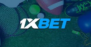 Download the 1xBet App in Thailand A Complete Guide 2061556190