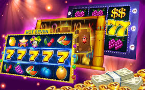 Experience Thrills at Online Casino Magic Red Experience Thrills at Online Casino Magic Red