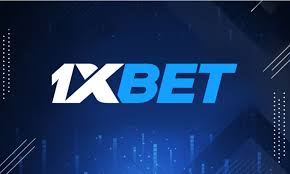 Explore the Exciting World of Betting at 1xBet Official Explore the Exciting World of Betting at 1xBet Official