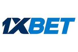 Explore the Exciting World of Betting at 1xBet Official Explore the Exciting World of Betting at 1xBet Official