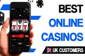 Exploring the Best New Betting Sites in the UK Online