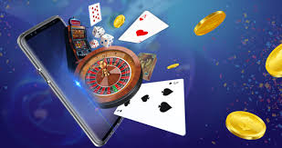 Get-X Casino — вывод без проблем