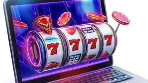 Get-X Casino — вывод без проблем