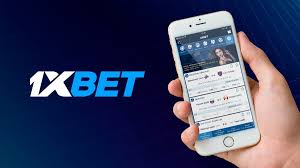 How to Install the 1xBet App A Complete Guide 1977102377