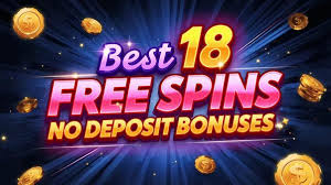 Minimum Deposit Casinos A Guide to Affordable Gaming -719834388