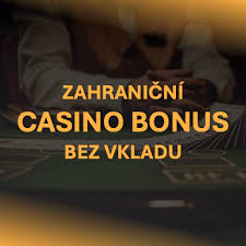 Nejlepší online casino CZ Hrajte bezpečně a zábavně! Nejlepší online casino CZ Hrajte bezpečně a zábavně!