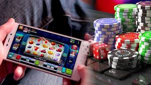 Nejlepší online casino CZ Hrajte bezpečně a zábavně! Nejlepší online casino CZ Hrajte bezpečně a zábavně!