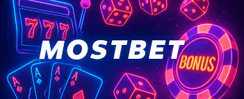 No Deposit Bonuses in Online Casinos What You Need to Know No Deposit Bonuses in Online Casinos What You Need to Know